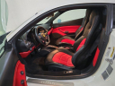 Thumbnail image of 2019 Ferrari 488 GTB at Luxury Motorsports