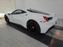 Thumbnail image of 2019 Ferrari 488 GTB at Luxury Motorsports