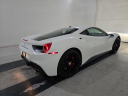Thumbnail image of 2019 Ferrari 488 GTB at Luxury Motorsports