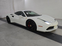 Thumbnail image of 2019 Ferrari 488 GTB at Luxury Motorsports