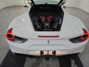Thumbnail image of 2019 Ferrari 488 GTB at Luxury Motorsports