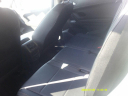 Thumbnail image of 2019 Volkswagen Tiguan at LLOYD'S AUTO SALES