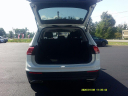Thumbnail image of 2019 Volkswagen Tiguan at LLOYD'S AUTO SALES