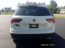 Thumbnail image of 2019 Volkswagen Tiguan at LLOYD'S AUTO SALES