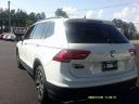 Thumbnail image of 2019 Volkswagen Tiguan at LLOYD'S AUTO SALES
