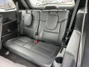 Thumbnail image of 2025 Ford Explorer at Ford of Port Jeff