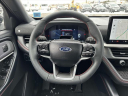 Thumbnail image of 2025 Ford Explorer at Ford of Port Jeff