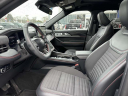 Thumbnail image of 2025 Ford Explorer at Ford of Port Jeff