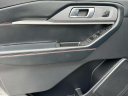 Thumbnail image of 2025 Ford Explorer at Ford of Port Jeff