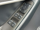 Thumbnail image of 2025 Ford Explorer at Ford of Port Jeff