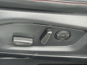 Thumbnail image of 2025 Ford Explorer at Ford of Port Jeff