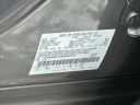 Thumbnail image of 2025 Ford Explorer at Ford of Port Jeff
