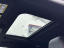 Thumbnail image of 2025 Ford Explorer at Ford of Port Jeff