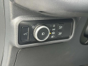 Thumbnail image of 2025 Ford Explorer at Ford of Port Jeff