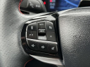 Thumbnail image of 2025 Ford Explorer at Ford of Port Jeff
