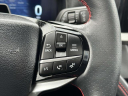 Thumbnail image of 2025 Ford Explorer at Ford of Port Jeff
