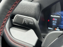 Thumbnail image of 2025 Ford Explorer at Ford of Port Jeff