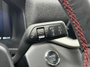 Thumbnail image of 2025 Ford Explorer at Ford of Port Jeff