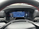 Thumbnail image of 2025 Ford Explorer at Ford of Port Jeff