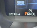 Thumbnail image of 2025 Ford Explorer at Ford of Port Jeff