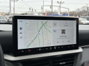 Thumbnail image of 2025 Ford Explorer at Ford of Port Jeff