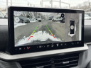 Thumbnail image of 2025 Ford Explorer at Ford of Port Jeff