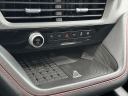 Thumbnail image of 2025 Ford Explorer at Ford of Port Jeff