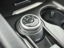 Thumbnail image of 2025 Ford Explorer at Ford of Port Jeff
