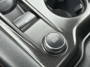 Thumbnail image of 2025 Ford Explorer at Ford of Port Jeff
