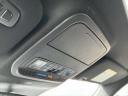 Thumbnail image of 2025 Ford Explorer at Ford of Port Jeff