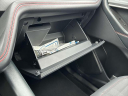 Thumbnail image of 2025 Ford Explorer at Ford of Port Jeff