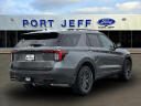 Thumbnail image of 2025 Ford Explorer at Ford of Port Jeff