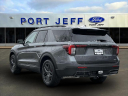 Thumbnail image of 2025 Ford Explorer at Ford of Port Jeff