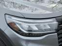 Thumbnail image of 2025 Ford Explorer at Ford of Port Jeff