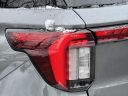 Thumbnail image of 2025 Ford Explorer at Ford of Port Jeff