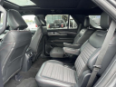 Thumbnail image of 2025 Ford Explorer at Ford of Port Jeff
