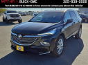 Thumbnail image of 2023 Buick Enclave at Mitchell Buick GMC