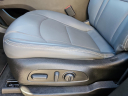 Thumbnail image of 2023 Buick Enclave at Mitchell Buick GMC