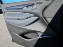 Thumbnail image of 2023 Buick Enclave at Mitchell Buick GMC