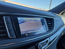 Thumbnail image of 2023 Buick Enclave at Mitchell Buick GMC