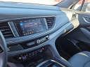Thumbnail image of 2023 Buick Enclave at Mitchell Buick GMC