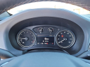 Thumbnail image of 2023 Buick Enclave at Mitchell Buick GMC