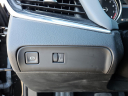 Thumbnail image of 2023 Buick Enclave at Mitchell Buick GMC