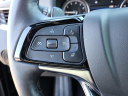 Thumbnail image of 2023 Buick Enclave at Mitchell Buick GMC