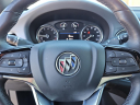 Thumbnail image of 2023 Buick Enclave at Mitchell Buick GMC
