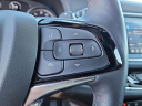 Thumbnail image of 2023 Buick Enclave at Mitchell Buick GMC