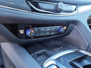 Thumbnail image of 2023 Buick Enclave at Mitchell Buick GMC