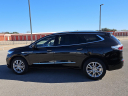 Thumbnail image of 2023 Buick Enclave at Mitchell Buick GMC