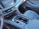 Thumbnail image of 2023 Buick Enclave at Mitchell Buick GMC