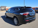 Thumbnail image of 2023 Buick Enclave at Mitchell Buick GMC